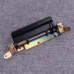 Auto v&auml;line tagaluugi k&auml;epide Sobib Toyota Hiace 1989-1999 2000 2001 2002 2003 2004 81278-95J07