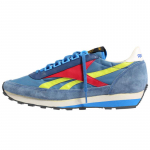 Reebok Aztec Og Tossud V66695 37.5