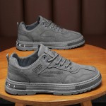 Kevadised meeste jalatsid hingavad t&ouml;&ouml;koha t&ouml;&ouml;kaitsejalatsid Meeste trend K&otilde;ik sobivad libisemiskindlad spordijalatsid vaba aja t&ouml;&ouml;ks 44