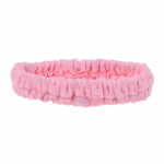 Auto tahavaatepeegli kate flanell Auto tahavaatepeegli kaunistus autode sisustus roosa