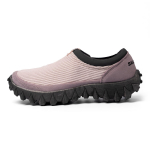 SALOMON SNOWCLOG Kulumiskindel Kate Kerge Termiline Madal Pealne V&auml;litingimustes Vabaaja Jalan&otilde;ud Naiste Tossud 478702 36