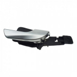Front Right Side Door Handle ide Interior For Alfa Romeo Giulietta 2010-