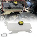 Engine Coolant Reservoir Tank with cap Fits 2006-18 Toyota RAV4 Lexus NX200t