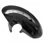 Sobib Suzuki GSXR1000 GSXR600 GSXR750 2009-2016 Mootorrattale Esimene Poritiib Porikaitse Tolmukindel Pritsmekaitse Esimene Porilaud