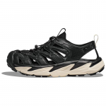 HOKA ONE ONE Hopara Must Alabaster Tossud 1123112-BKLB 38