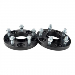 2 tk 15 mm 5x114.3 Keskava-kesksed rattapikendused Honda ja Acura jaoks 64,1 mm Keskava 12x1,5