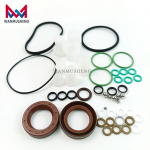 Good Quality Repair Kit F01M102390 Gasket Kit for CP1H3 Pump F 01M 102 390 import and made in china made in china