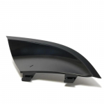 Front Bumper Tow Cover Cap Compatible with For BMW For Z4 G29 to 2025 Model Number 51118073131 ABS Construction