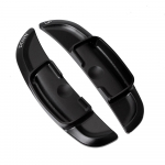 Paddle Shift For Mercedes Benz A B E M Class w204 w212 GLK CLA GLA Car Steering Wheel Paddle Shift Extension Shifters DSG must