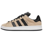 adidas Campus 00ndad Stone Khaki Core Black White Meeste tossud Roheline jalats-Valge IH4101 44