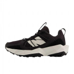 New Balance NB Tektrel V&auml;rviplokk Mugavad Maastikujooksujalatsid Naiste tossud WTTTRSCK 37