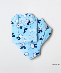 SPAO [Tamagotchi] Magamispidžaama (SININE) S