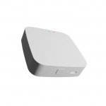 Muvit IO Wireless Mesh Hub 5V/1A con Carga MicroUSB