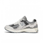 New Balance NB M2002RDA ABZORB Unisex EU 37 hall