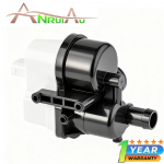 16136764191 16130428344 16136752551 Evaporation emission leak detection pump is suitable for BMW 335i Conv. E93 2007-2008