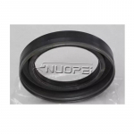 n Truck International Rubber Oil Seal 370031A 393-0104 Seal Ring