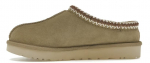 UGG Tasman Slipper Antilope (Women's) 41 valge