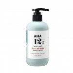 VILLAGE 11 FACTORY - Relax Day AHA Kooriv Kehalosjoon 300ml