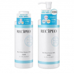matsukiyo - Recipeo Rikkalikult niisutav essentspiim 200ml