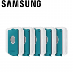 Samsung Ehtne Jet Clean Stationi tolmukott VCA-ADB90B jaoks (VCA-SAE90*, VCA-SAE85*) VCA-ADB90B