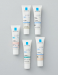 La Roche Posay Uvidea Anthelios Tooniv Kerge 30ml