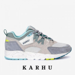 Karhu Naiste S Tossud fuSion 2.0 Skhf2338041 152 230