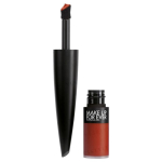 Make Up For Ever - Rouge Artist Forever Matte &Uuml;limalt kauap&uuml;siv vedel matt huulepulk 342 4.5ml