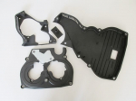 Fiat Albea 2005-2013 Ajastuskaane komplekt 1.6 Cc 16V 46519303