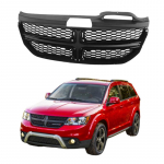 &Uuml;hilduv iluv&otilde;re 2011-2020 Dodge Journey jaoks
