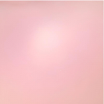 [TIRTIR] &Otilde;huline Bloom V&otilde;rkp&otilde;sepuna 5 g Pale lavender