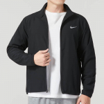 Nike meeste jakk FB7500-010 L