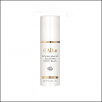 d'Alba Topeltseerum K&otilde;ik &Uuml;hes Multi Palsam 10g