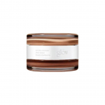 GLOW NOT DRY Peitekreem 10g Sable/Toffeedrip