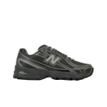New Balance 740 Castlerock Meeste Tossud Hall Castlerock-Pfp U7407YI 37 gray