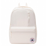 Converse reguleeritav mitmetaskuline seljakott M (17L)