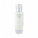 [Sulwhasoo] 2026 UUS Lumiwise Helendav Emulsioon 125 ml / 4,23 fl oz