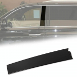 926-241 Esipoolse juhiukse liist 2015-2018 Cadillac Chevy Gmc jaoks 84263144