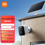 Xiaomi BW500 Juhtmevaba V&auml;livalvekaamera (CN versioon)