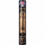 RSL Supreme Professional sulgpallid