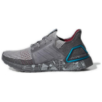 UltraBoost 19 Star Wars x UltraBoost 19 Adidas J 'Millenium Falcon' Women's FW4230 36⅔