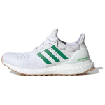 Adidas Wmns UltraBoost 1.0 'White Green Gum' Naiste JH9210 36⅔ white