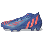 Adidas Predator Edge.1 Fg 'Hi-Res Blue Turbo' H02932 40⅔