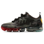 Nike X Air VaporMax 2019 'Green Mist' Naiste CD7001-300 39 black