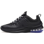 Nike Air Max Axis Prem 'Must' AA2148-004 44