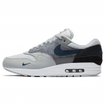 Nike Air Max 1 London CV1639-001 38