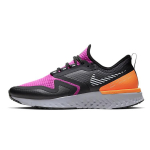 Nike Odyssey React 2 Shield Tuleerosa Atmosf&auml;&auml;rihall Naiste BQ1672-600 36.5