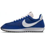 Nike Air Tailwind 79 Indigo Force 487754-405 44.5