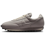 Nike Daybreak SP Jooksukingad Meeste Hall IO4865-020 39 gray