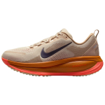 Nike Vomero 18 Jooksukingad Naiste Beež Pruun IM6702-258 37.5 beige