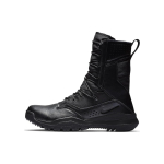 Nike Special Field Boot 8 tolli Must AO7507-001 42.5
